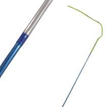 Vara Lisa de Mão De Barranco Classic Maruri 2,10m - Piabeira