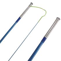 Vara Lisa de Mão De Barranco Classic Maruri 2,70m - Piabeira