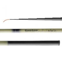 Vara Marine Telescopica Bamboo Vara Marine Telescopica Bamboo