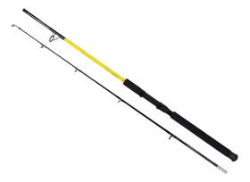 Vara Maruri Hajime 15-30lb Molinete