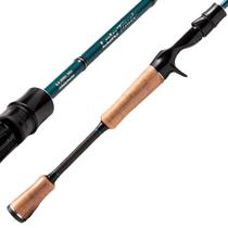 Vara Maruri Loki Travel C604MH (6 0 10-20lb, 04 Partes) Vara Maruri Loki Travel C604MH (6 0 10-20lb, 04 Partes)