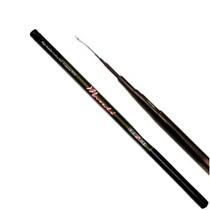 Vara Maruri Telescópica Daisen Mandi 95% Carbono