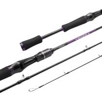 Vara Maruri Venera VEN-C12-631L 1,91m IM7 6-12lb Carretilha Inteiriça