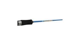 Vara Maxforce Ii Pbm 182 P Molinete 2pts 1,80m Pesca Brasil