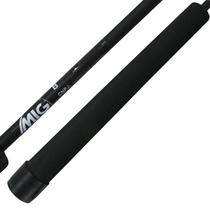 Vara Mig B-180 (5'11'', 2-6lb, 2 partes) Vara Mig B-180 (5'11'', 2-6lb, 2 partes)
