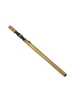 Vara mol intergreen esmeralda 6.6 1,98m 12-25lb p/ molinete inteiriça
