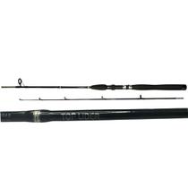 Vara mol jem top lider 4.9 1,50m 10-20lbs p/ molinete 2 partes Vara mol jem top lider 4.9 1,50m 10-20lbs p/ molinete 2 partes