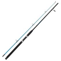 Vara mol saint hard line 2,70m 7.8 20-40lbs sp p/ molinete 2 partes Vara mol saint hard line 2,70m 7.8 20-40lbs sp p/ molinete 2 partes