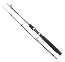 Vara Molinete 1,80m 40lbs Pesca Pesada- Vrs Fishing