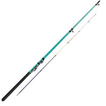 Vara Molinete BURITI 1802 5-10lbs