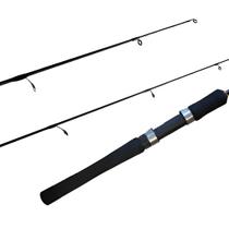 Vara Molinete Marine Sports Evolution G3 S561MM 1,68m 8-17Lb Inteiriça Carbono Vara Molinete Marine Sports Evolution G3 S561MM 1,68m 8-17Lb Inteiriça Carbono