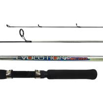 Vara Molinete Marine Sports Evolution Micro S471UL Fibra de Carbono 1.40m 6-10Lb Vara Molinete Marine Sports Evolution Micro S471UL Fibra de Carbono 1.40m 6-10Lb