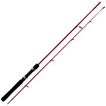 Vara Molinete OMEGA 2 Partes Pop Fishing - 1,65 mts Vara Molinete OMEGA 2 Partes Pop Fishing - 1,65 mts