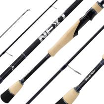 Vara Molinete Saint Next Eduardo Monteiro 1,80m 7-17 Lbs Carbono IM10 Vara Molinete Saint Next Eduardo Monteiro 1,80m 7-17 Lbs Carbono IM10