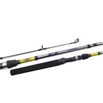 Vara Molinete Shimano FXS FXS60MC2 1,83m 6-14lb