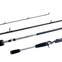 Vara okuma helios sx 1.73m 8-17lbs p/carretilha