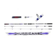 Vara Okuma Hurricane 4,20m - 225g