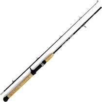 Vara Ottoni Cesar Para Carretilha 1,70mts 20-30lb