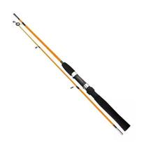 Vara P/ Molinete Kara 1502 Albatroz Fishing 2 Partes 16 Lbs