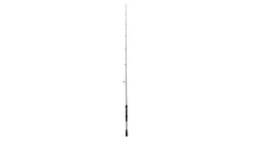 Vara para Carretilha 2 Partes Impacto Gii 12c 6,6 Pesca Brasil