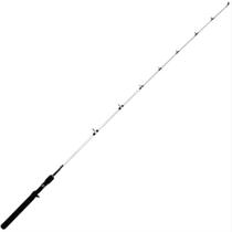 Vara para Carretilha Adventure CPI-10 1,60mts 20-40lbs 1 Parte - MIG Vara para Carretilha Adventure CPI-10 1,60mts 20-40lbs 1 Parte - MIG