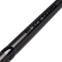 Vara para Carretilha Black Tamba BT-C 902XH 2,70mts 30-60lbs 2 Partes - Maruri Vara para Carretilha Black Tamba BT-C 902XH 2,70mts 30-60lbs 2 Partes - Maruri