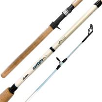 Vara para Carretilha Cayasta 701BC 15-45lbs - Okuma