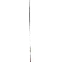Vara para Carretilha Classic IM10 2,70mts 25-50lbs 2 Partes - Saint Plus Vara para Carretilha Classic IM10 2,70mts 25-50lbs 2 Partes - Saint Plus