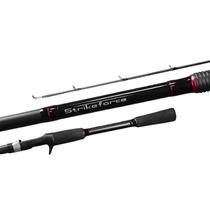 Vara Para Carretilha Daiwa Strikeforce 17lb 1,83mts Sfc-602