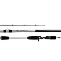 Vara para Carretilha Helios SX 661BC 10-20lbs - Okuma