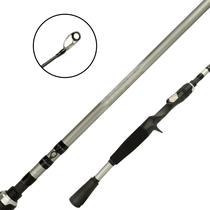 Vara Para Carretilha Interiça Legacy 1.83mts 20-25lb - Marine Vara Para Carretilha Interiça Legacy 1.83mts 20-25lb - Marine