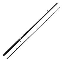 Vara para carretilha lumis rods falcon 1.80m - 15-30lb - 2 partes