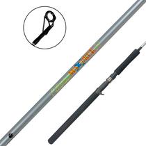 Vara Para Carretilha MaxForce Gll 1.63m 30-50 Lbs - Pesca Brasil