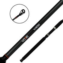 Vara Para Molinete 2P V400M - Voxxi