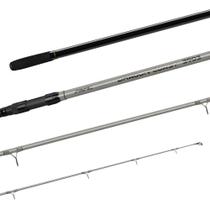 Vara para Molinete Dragon Coast 3903SP 100-200G 3 Partes - Saint