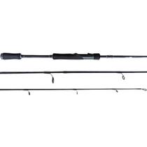 Vara para Molinete Exsence Spin IM6 1,73mts 10-25lbs - Lumis