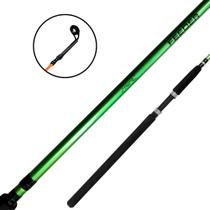 Vara Para Molinete Feeder 7-17lbs - Saint