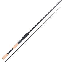 Vara para Molinete Ishidai S14-631-M-MML 1,90mts 7-14lbs 1 Parte - Daisen