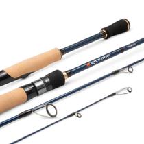 Vara Para Molinete Kitsune S-631MH 1,91m 10-20lbs 1 Parte - Daisen