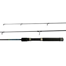 Vara para Molinete Maria Mole 1,20mts - MIG