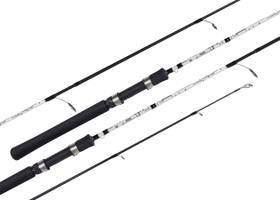 Vara Para Molinete Okuma Aria 5'3" (1,62m) 10-20lbs AR-S-532MH - 2 Partes