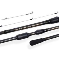 Vara Para Molinete Phantom 1,83m 6-12lbs 2 Partes - Tacom