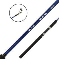 Vara Para Molinete V05M 2102 2 Partes SP - Voxxi