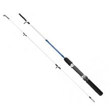 Vara Para Pesca Maruri Flash 602 Azul 1,80 Metros