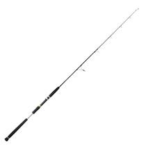 Vara Para Pesca Oceânica Altitude 40-60 Lbs 1 Parte Pioneer