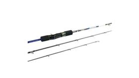 Vara Para Pesca Oceânica Pioneer Bc Ultimate Show Bc 60 Vara Para Pesca Oceânica Pioneer Bc Ultimate Show Bc 60