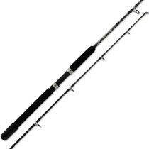 Vara Pesca 1,82M 15-40Lb Riptide Mrt601Ma Carretilha Vara Pesca 1,82M 15-40Lb Riptide Mrt601Ma Carretilha