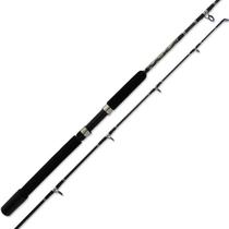 Vara Pesca 1,82M 15-40Lb Riptide Mrt601Ma Carretilha Vara Pesca 1,82M 15-40Lb Riptide Mrt601Ma Carretilha