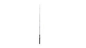 Vara Pesca Brasil para carretilha de 1,55 metros Maxforce II PBC 1551 Vara Pesca Brasil para carretilha de 1,55 metros Maxforce II PBC 1551
