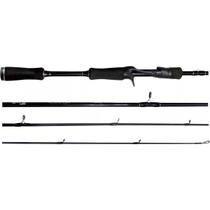 Vara Pesca Carretilha Lumis Exsence Carbon IM6 Cast 5.8 1,75m 5-14 Lbs Inteiriça Vara Pesca Carretilha Lumis Exsence Carbon IM6 Cast 5.8 1,75m 5-14 Lbs Inteiriça
